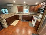 113983 4281 Road - Photo 8