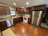 113983 4281 Road - Photo 9