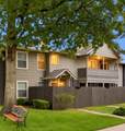 2842 90th Street - Photo 1