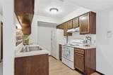2842 90th Street - Photo 10