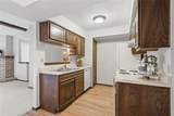 2842 90th Street - Photo 11