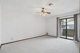 2842 90th Street - Photo 12