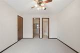 2842 90th Street - Photo 13