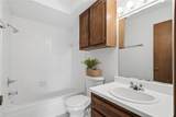 2842 90th Street - Photo 14