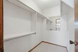 2842 90th Street - Photo 15