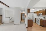 2842 90th Street - Photo 16