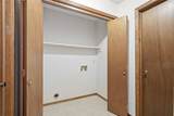 2842 90th Street - Photo 17