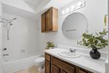 2842 90th Street - Photo 18