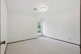 2842 90th Street - Photo 19