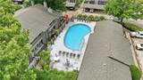 2842 90th Street - Photo 2