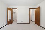 2842 90th Street - Photo 20