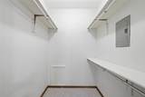 2842 90th Street - Photo 21
