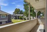 2842 90th Street - Photo 22