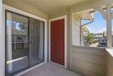 2842 90th Street - Photo 23
