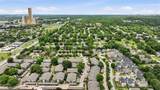 2842 90th Street - Photo 24