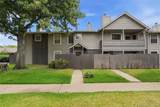2842 90th Street - Photo 26