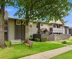 2842 90th Street - Photo 27