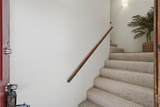 2842 90th Street - Photo 4