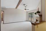 2842 90th Street - Photo 5