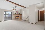 2842 90th Street - Photo 6