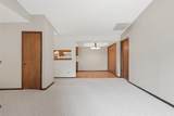 2842 90th Street - Photo 7