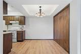 2842 90th Street - Photo 8