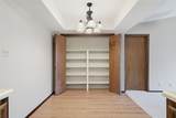 2842 90th Street - Photo 9
