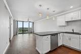 1502 Boulder Avenue - Photo 10
