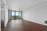 1502 Boulder Avenue - Photo 11