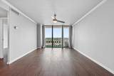 1502 Boulder Avenue - Photo 12