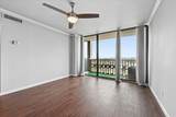 1502 Boulder Avenue - Photo 13
