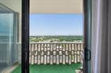 1502 Boulder Avenue - Photo 14