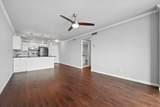 1502 Boulder Avenue - Photo 17