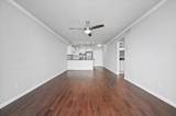 1502 Boulder Avenue - Photo 18