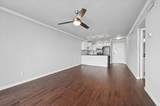 1502 Boulder Avenue - Photo 19