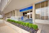 1502 Boulder Avenue - Photo 2