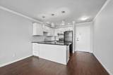 1502 Boulder Avenue - Photo 20