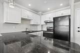 1502 Boulder Avenue - Photo 21