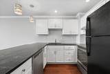 1502 Boulder Avenue - Photo 22