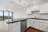 1502 Boulder Avenue - Photo 23