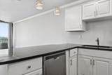 1502 Boulder Avenue - Photo 24