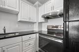 1502 Boulder Avenue - Photo 25