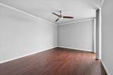 1502 Boulder Avenue - Photo 26