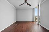 1502 Boulder Avenue - Photo 27