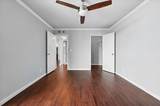 1502 Boulder Avenue - Photo 28