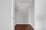 1502 Boulder Avenue - Photo 29
