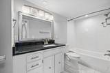 1502 Boulder Avenue - Photo 30