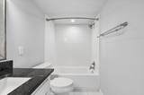 1502 Boulder Avenue - Photo 31