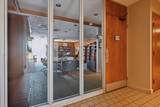 1502 Boulder Avenue - Photo 39