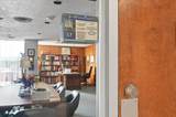 1502 Boulder Avenue - Photo 40